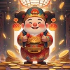 时时彩怎么才能稳赚
